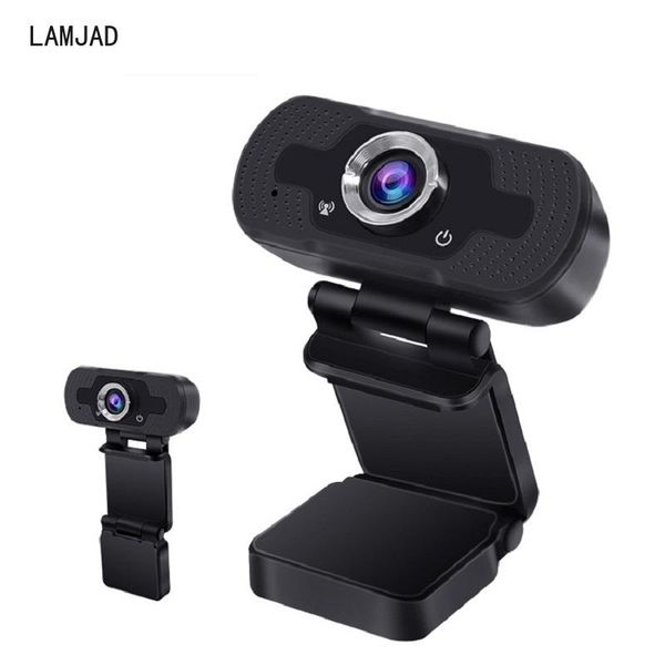 1080p miini camera webcam live network video conference call usb foldable with microphone autofocus mini cameras
1080p miini camera webcam live network video conference call usb foldable with microphone autofocus mini cameras