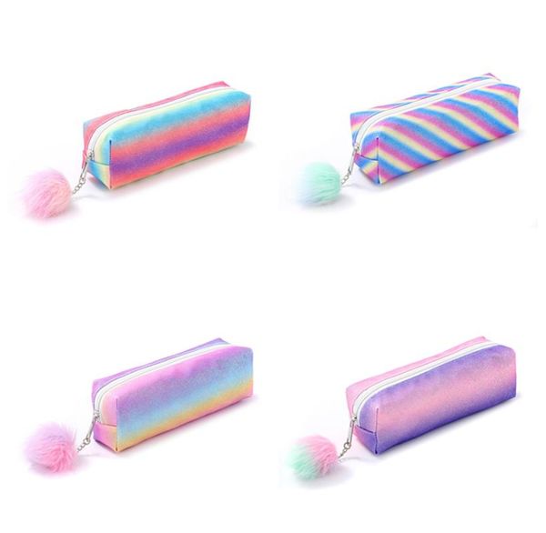 pencil cases kawaii pencilcase school supplies for 2021glitter cute case trousse scolaire estojo escolar estuches escolares etui
pencil cases kawaii pencilcase school supplies for 2021glitter cute case trousse scolaire estojo escolar estuches escolares etui