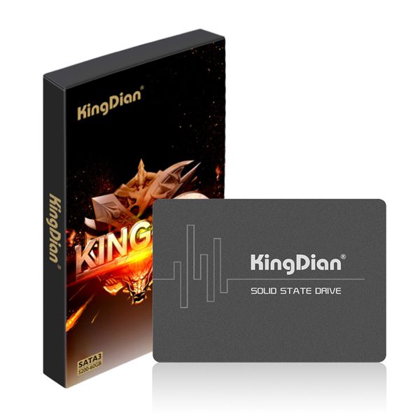 kingdian 120gb 1tb 2.5 sataiii 240gb 480gb sata3 ssd hdd internal solid state hard drive for desklappc
kingdian 120gb 1tb 2.5 sataiii 240gb 480gb sata3 ssd hdd internal solid state hard drive for desklappc