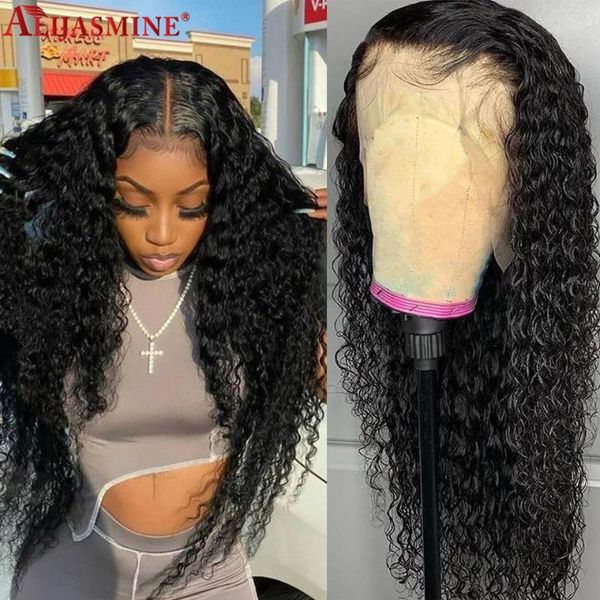 lace wigs deep curly 13x6 front human hair for women brazilian remy 28inch 13x4 wig bleached knots, Black;brown
lace wigs deep curly 13x6 front human hair for women brazilian remy 28inch 13x4 wig bleached knots, Black;brown