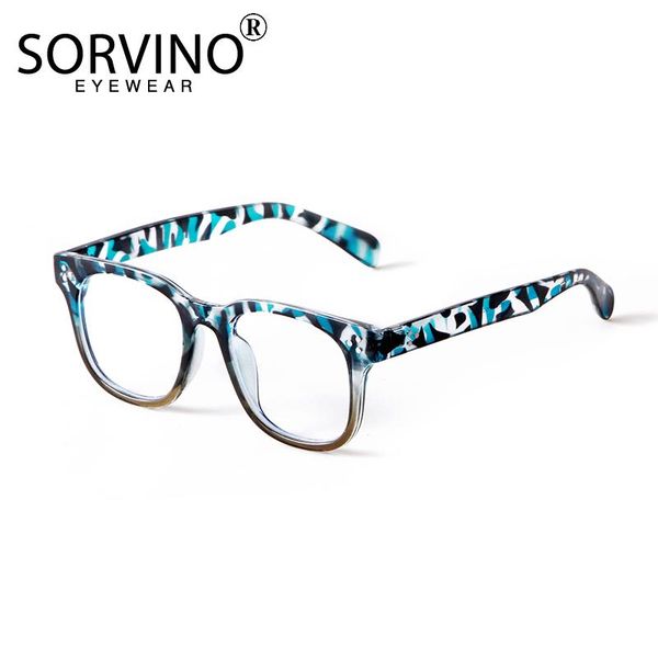 sunglasses 2021 trend full big frame women eye glasses men anti blue light gafas retro small mirror fashion rivet clear lens eyewear oculos, White;black
sunglasses 2021 trend full big frame women eye glasses men anti blue light gafas retro small mirror fashion rivet clear lens eyewear oculos, White;black