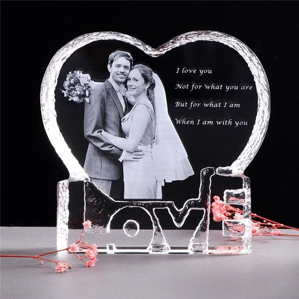 frames and mouldings custom po heart shape crystal frame personalized design your own ornament memorial gift unique
frames and mouldings custom po heart shape crystal frame personalized design your own ornament memorial gift unique