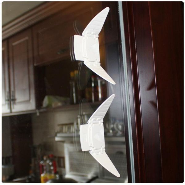 angel baby child kids safety protection guards sliding door window ser security locks latch 2pcs/lot carriers, slings & ba backpac backp
angel baby child kids safety protection guards sliding door window ser security locks latch 2pcs/lot carriers, slings & ba backpac backp