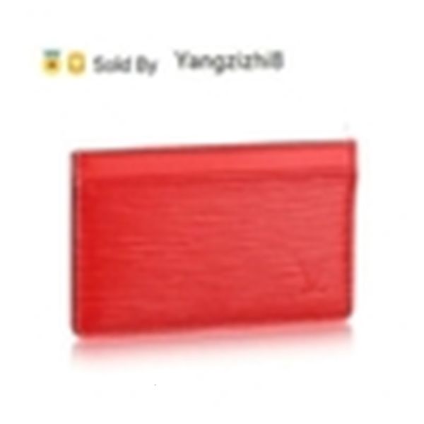 yangzizhi8 m60721 holder card 2018 new women fashion shows exotic leather bags iconic bags clutches evening chain wallets purse, Black;red
yangzizhi8 m60721 holder card 2018 new women fashion shows exotic leather bags iconic bags clutches evening chain wallets purse, Black;red