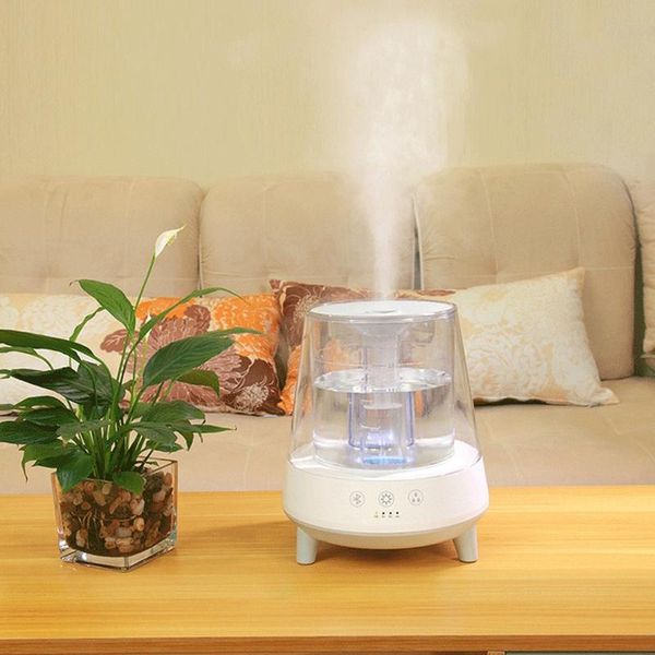 large capacity airhumidifier home mini ultrasonic humidifier aroma diffuser mist maker air purifier humidificador eu plug purifiers
large capacity airhumidifier home mini ultrasonic humidifier aroma diffuser mist maker air purifier humidificador eu plug purifiers