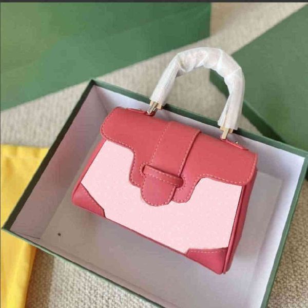 bags vip goya. mini saigon bag wooden handle handbag one shoulder women's gy logo cowhide box messenger ggyy
bags vip goya. mini saigon bag wooden handle handbag one shoulder women's gy logo cowhide box messenger ggyy