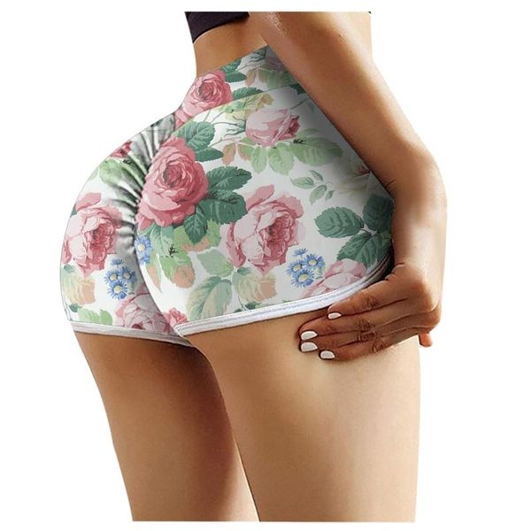 seamless butterfly print yoga pants leggings sport women fitness skinny buttocks lifting tummy gym workout shorts clothing, White;black
seamless butterfly print yoga pants leggings sport women fitness skinny buttocks lifting tummy gym workout shorts clothing, White;black
