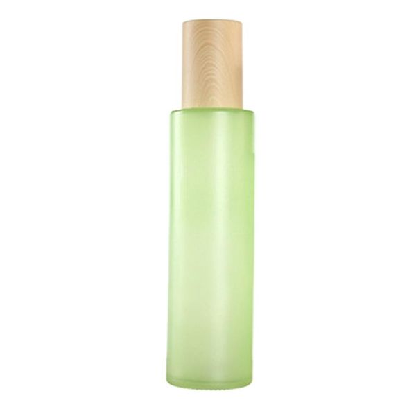 empty makeup bottles refillable glass vials for essential oil fine mist toner liquid aftershave perfume storage & jars
empty makeup bottles refillable glass vials for essential oil fine mist toner liquid aftershave perfume storage & jars
