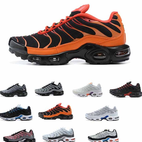 selling retro shoes men ultra tiger hyper blue air cushions training mens trainers se bg mercurial plus tn just it sports
selling retro shoes men ultra tiger hyper blue air cushions training mens trainers se bg mercurial plus tn just it sports