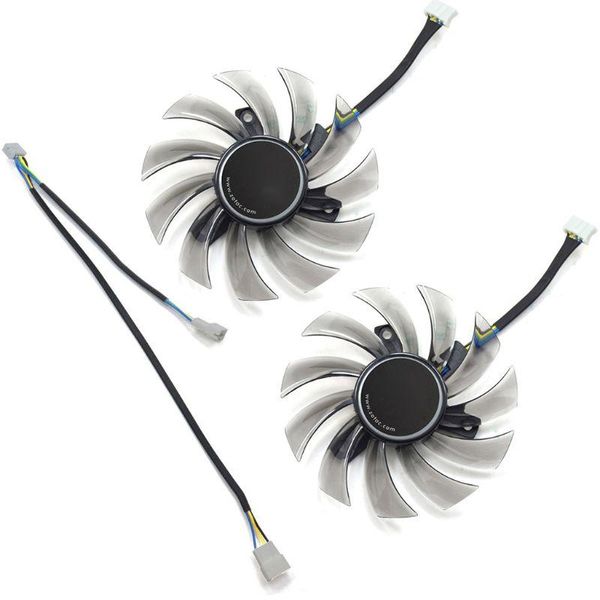 electric fans 75mm ga81s2u dc 12v 0.35a 4pin cooler fan 40x40x40mm for zotac gtx 970 graphics video card
electric fans 75mm ga81s2u dc 12v 0.35a 4pin cooler fan 40x40x40mm for zotac gtx 970 graphics video card