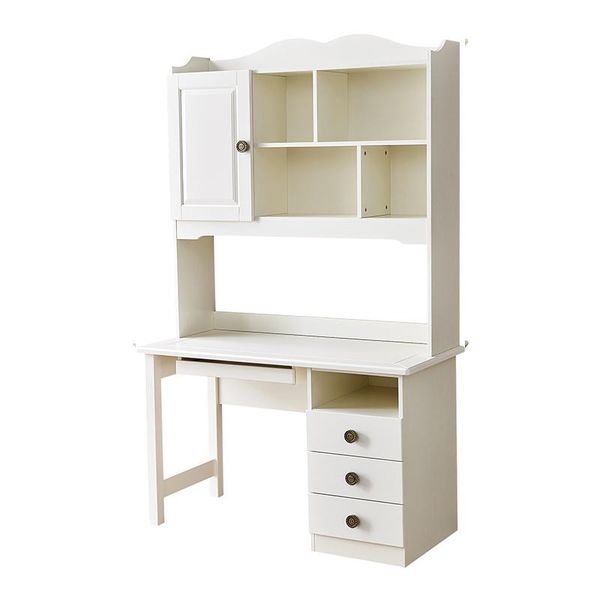 baby cribs american solid wood children's desk home bedroom right angle bookstand study furniture bookshelf bookcase integrated table
baby cribs american solid wood children's desk home bedroom right angle bookstand study furniture bookshelf bookcase integrated table