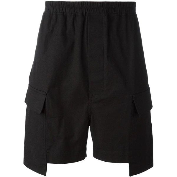 men's clothing hair stylist gd fashion original street shorts overalls plus size costumes 27-44, White;black
men's clothing hair stylist gd fashion original street shorts overalls plus size costumes 27-44, White;black
