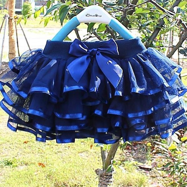 skirts 2021 tutu skirt girls cake pettiskirt dance mini birthday princess ball gown children kids clothes navy blue
skirts 2021 tutu skirt girls cake pettiskirt dance mini birthday princess ball gown children kids clothes navy blue