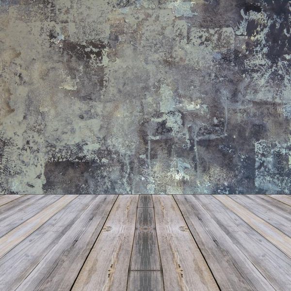 party decoration cement solid wall wooden board backdrop decor pography background wedding bride born baby po booth studio props
party decoration cement solid wall wooden board backdrop decor pography background wedding bride born baby po booth studio props