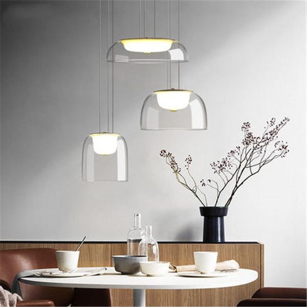 pendant lamps modern luxury dinning room glass led lamp personality bedroom restaurant coffee shop studio iron
pendant lamps modern luxury dinning room glass led lamp personality bedroom restaurant coffee shop studio iron