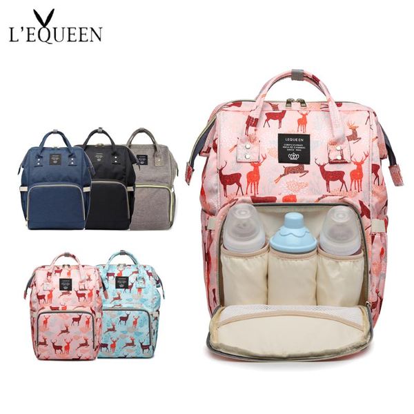 diaper bags mummy bag baby care large capacity mom backpack maternity wet waterproof pregnant
diaper bags mummy bag baby care large capacity mom backpack maternity wet waterproof pregnant