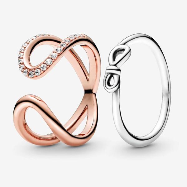 cluster rings 2021 spring 100% 925 sterling silver clear sparkle charm ring anniversary women jewelry, Golden;silver
cluster rings 2021 spring 100% 925 sterling silver clear sparkle charm ring anniversary women jewelry, Golden;silver