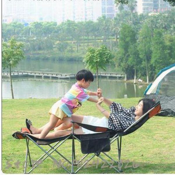 camp furniture outdoor recliner folding portable ultra-light car actor fishing backrest simple beach lunch break siesta chair bed
camp furniture outdoor recliner folding portable ultra-light car actor fishing backrest simple beach lunch break siesta chair bed