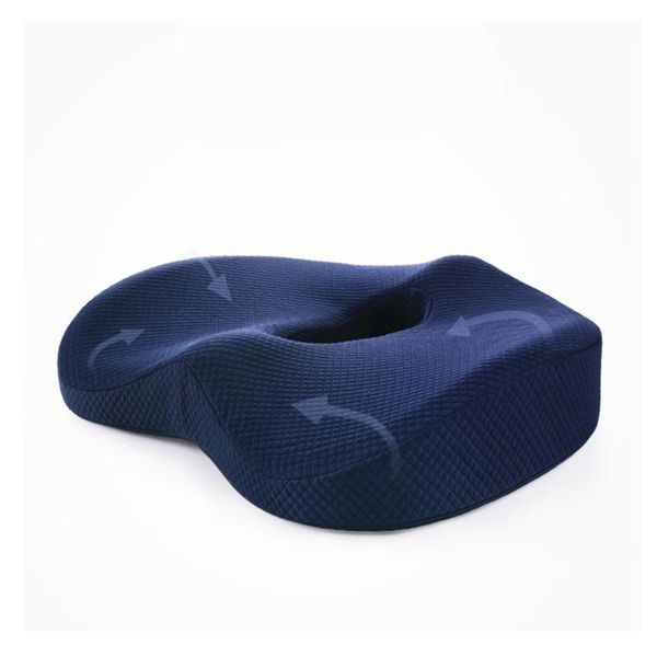 memory foam cushion for beautify body comfortable buttocks seat tighten the to create cushion/decorative pillow
memory foam cushion for beautify body comfortable buttocks seat tighten the to create cushion/decorative pillow