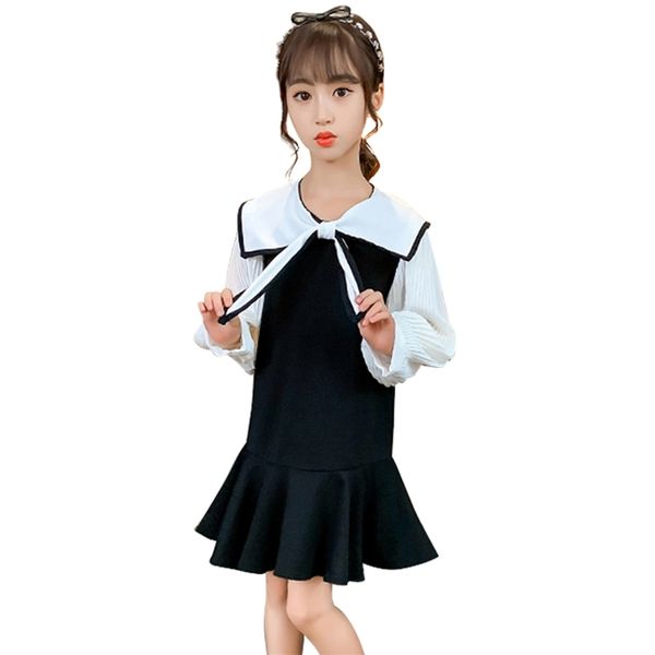teenage girl dresses patchwork party for kids big bow casual style costumes s 6 8 10 12 14 210528, Red;yellow
teenage girl dresses patchwork party for kids big bow casual style costumes s 6 8 10 12 14 210528, Red;yellow