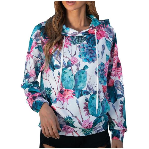 women's hoodies & sweatshirts aesthetic print women autumn hooded fleece thicken long sleeve jumper pullover oversized hoodie moletom, Black
women's hoodies & sweatshirts aesthetic print women autumn hooded fleece thicken long sleeve jumper pullover oversized hoodie moletom, Black