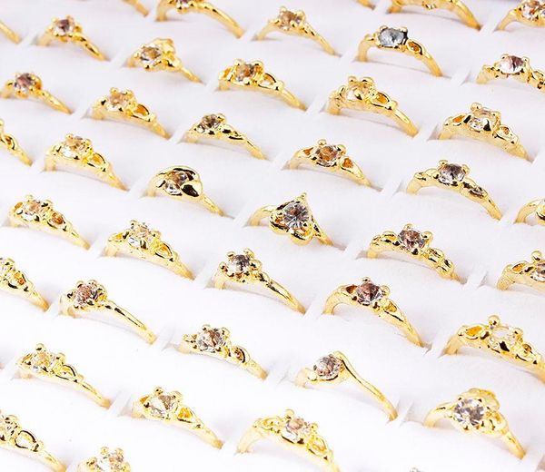 wedding rings wholesale lots job 30pcs crystal rhinestone gold plated women ring engagement party gift fashion jewelry, Slivery;golden
wedding rings wholesale lots job 30pcs crystal rhinestone gold plated women ring engagement party gift fashion jewelry, Slivery;golden