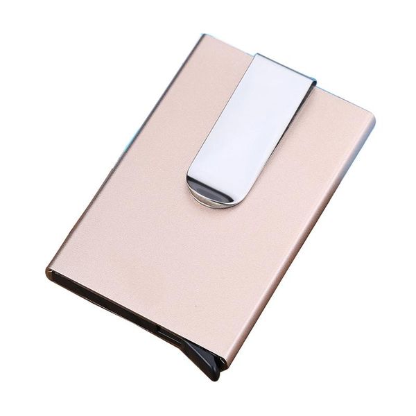card holders weduoduo fashion bank package holder business case gift box aluminum alloy wallet, Brown;gray
card holders weduoduo fashion bank package holder business case gift box aluminum alloy wallet, Brown;gray