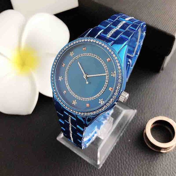 brand new youth simple and colorful fashion star watch waterproof 10m zircon watch
brand new youth simple and colorful fashion star watch waterproof 10m zircon watch