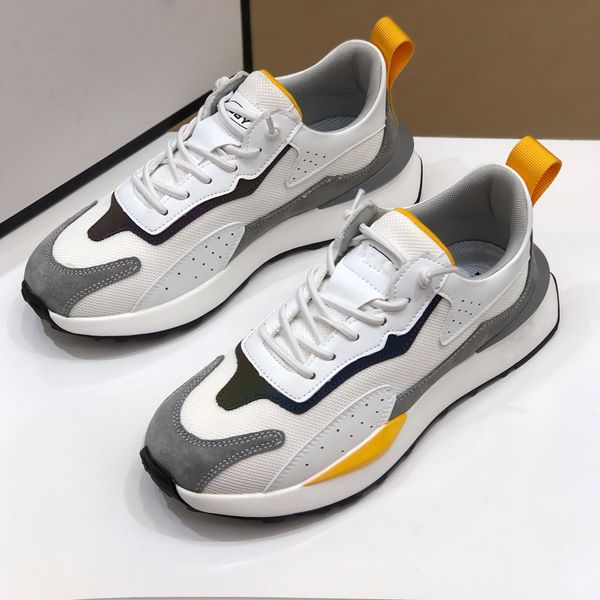 men's designer shoes chaussures 3m men's canvas hip hop casual shoes purple green designer sports shoes size 40-45, Black
