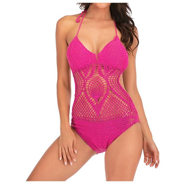 women's swimwear bikini 2021 one piece america big size triangular swimsuit women lace weaving solid color, White;black
women's swimwear bikini 2021 one piece america big size triangular swimsuit women lace weaving solid color, White;black