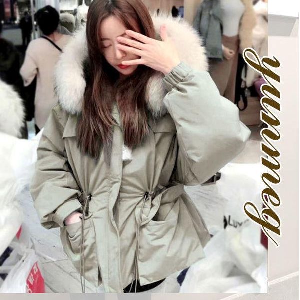 women's down & parkas 2021 winter women coat short warm long sleeve ladies zipper thicken white duck jacket hooded fur collar pocket fe, Black
women's down & parkas 2021 winter women coat short warm long sleeve ladies zipper thicken white duck jacket hooded fur collar pocket fe, Black
