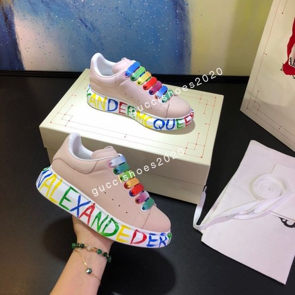 mesh clear casual shoes genuine leather shallow sport sneaker trend flat man sneakers lace-up women walking running shoe girls boys white si, Black;red
mesh clear casual shoes genuine leather shallow sport sneaker trend flat man sneakers lace-up women walking running shoe girls boys white si, Black;red