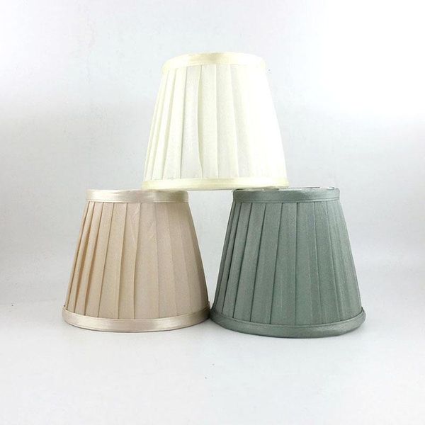 lamp covers & shades dia 15.5cm three color pleated table lampshades,modern bedroom chandelier wall shades,e14
lamp covers & shades dia 15.5cm three color pleated table lampshades,modern bedroom chandelier wall shades,e14