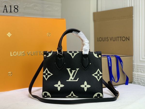 chanel louis vuitton gucci fendi dior luxurious designer original ladies bag denim frosted canvas handbag washed classic color metal chain
chanel louis vuitton gucci fendi dior luxurious designer original ladies bag denim frosted canvas handbag washed classic color metal chain
