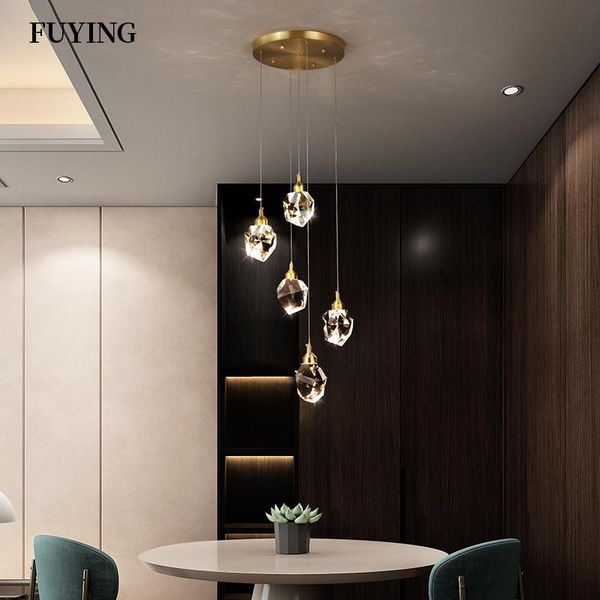 pendant lamps 1 nordic diamond cut crystal light living room dining indoor lights stair bar loft lighting ceiling chandelier lamp
pendant lamps 1 nordic diamond cut crystal light living room dining indoor lights stair bar loft lighting ceiling chandelier lamp