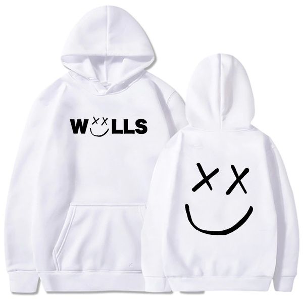 women hoodie 2021 new female clothes 1d one direction print graphic hoody harajuku hip hop vintage pullovers casual woman korean style, Black
women hoodie 2021 new female clothes 1d one direction print graphic hoody harajuku hip hop vintage pullovers casual woman korean style, Black