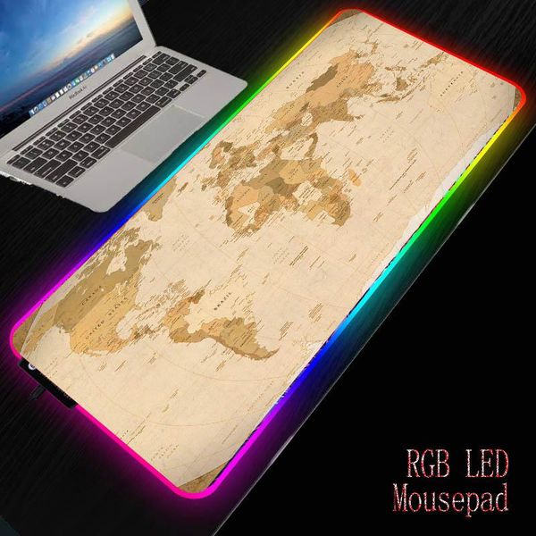 mouse pads & wrist rests large gaming pad big extended computer mat game mousepad gamer office desk mause non-slip waterproof
mouse pads & wrist rests large gaming pad big extended computer mat game mousepad gamer office desk mause non-slip waterproof
