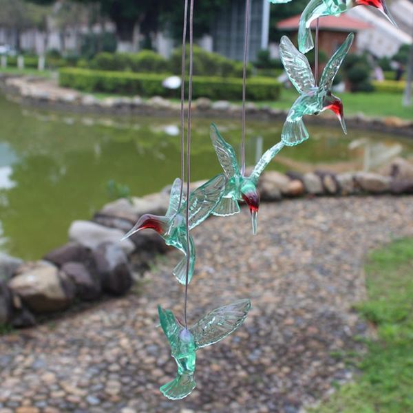 pendant lamps led wind chime solar powered butterfly lights color changing waterproof christmas outdoor garden holiday decoration
pendant lamps led wind chime solar powered butterfly lights color changing waterproof christmas outdoor garden holiday decoration