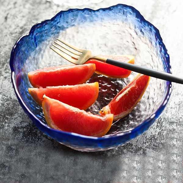 bowls 1ps glass salad ramen noodle bowl large dim sum dessert household kitchen dinner tableware tools decoration lunch box
bowls 1ps glass salad ramen noodle bowl large dim sum dessert household kitchen dinner tableware tools decoration lunch box