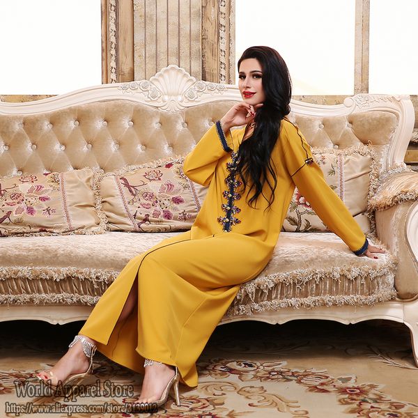 satin abaya dubai muslim jalabiya dress turkey islamic robe arabe longue djelaba femme musulman dresses for women kaftan niqabplus size clot, Red
satin abaya dubai muslim jalabiya dress turkey islamic robe arabe longue djelaba femme musulman dresses for women kaftan niqabplus size clot, Red