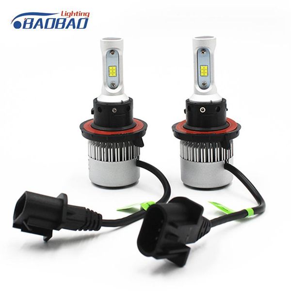 car headlights 2021 led headlight kit h4 h7 h8 h9 all in one auto parts s2 bulbs h1 h13 for cars moto
car headlights 2021 led headlight kit h4 h7 h8 h9 all in one auto parts s2 bulbs h1 h13 for cars moto