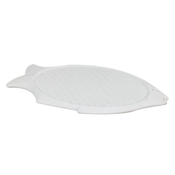 dishes & plates 1pc delicate seafood plate serving for restaurant