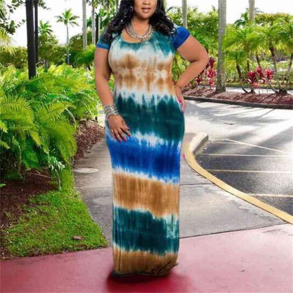 plus size dresses for women 4xl printed pullovers floor length fashion elegant evening night party dinner long vestidos 210510, Black;gray
plus size dresses for women 4xl printed pullovers floor length fashion elegant evening night party dinner long vestidos 210510, Black;gray
