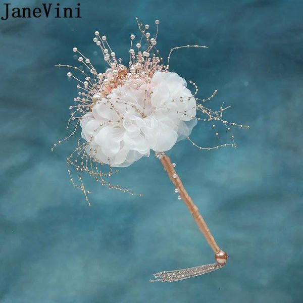 wedding flowers janevini unparalleled pearls bride holding flower jewelry handmade scepter bridal bouquets tassel accessories
wedding flowers janevini unparalleled pearls bride holding flower jewelry handmade scepter bridal bouquets tassel accessories