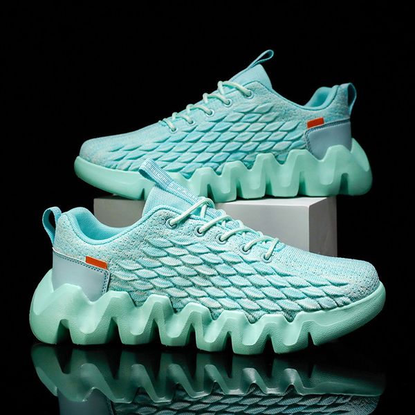 fashion flying woven casual sneakers men fish scale design platform volcanic shoes for men mesh breathable training shoes men
fashion flying woven casual sneakers men fish scale design platform volcanic shoes for men mesh breathable training shoes men