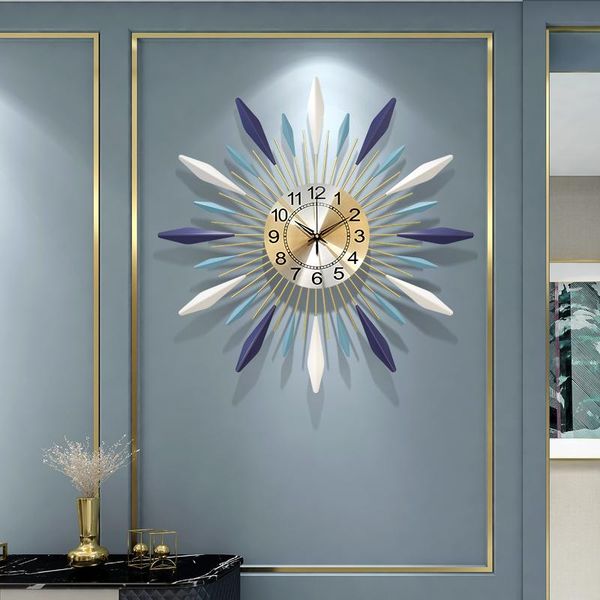 wall clocks nordic modern clock metal gold unique silent quartz fashion irregular zegar scienny house accessories ei50wc
wall clocks nordic modern clock metal gold unique silent quartz fashion irregular zegar scienny house accessories ei50wc