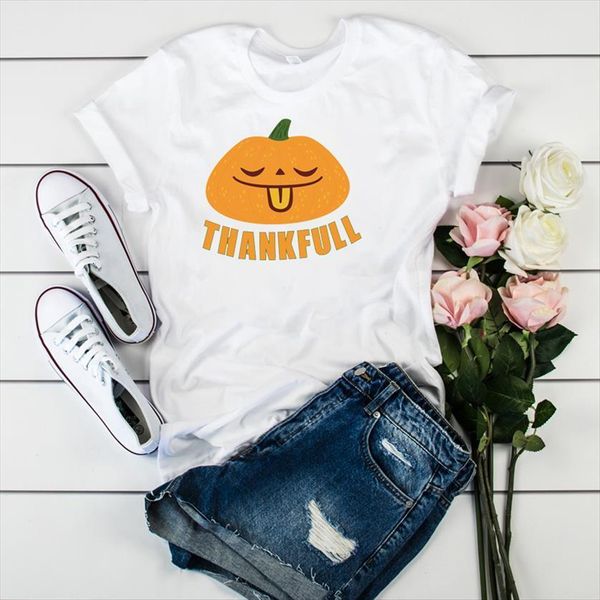 pumpkin face printed womens t shirts short sleeve loose tee clothes graphic, White
pumpkin face printed womens t shirts short sleeve loose tee clothes graphic, White