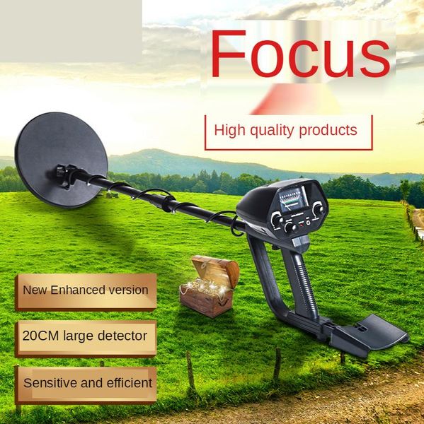 underground metal detector wholesale gtx4030pro upgraded version of gold and silver entry level detectors
underground metal detector wholesale gtx4030pro upgraded version of gold and silver entry level detectors