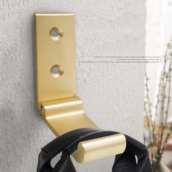 hangers & racks folding hooks wall door clothes coat hat bags aluminum alloy kitchen bathroom rustproof towel foldable single hook
hangers & racks folding hooks wall door clothes coat hat bags aluminum alloy kitchen bathroom rustproof towel foldable single hook