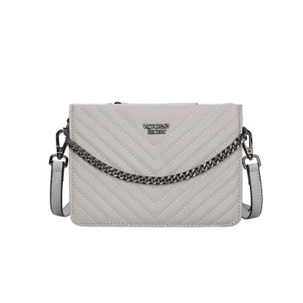 shoulder bag square small pu women's leisure evening bags